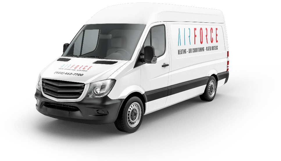 Car 1 e1675158631681